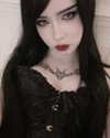 kkimynomi Altpins Profile Picture