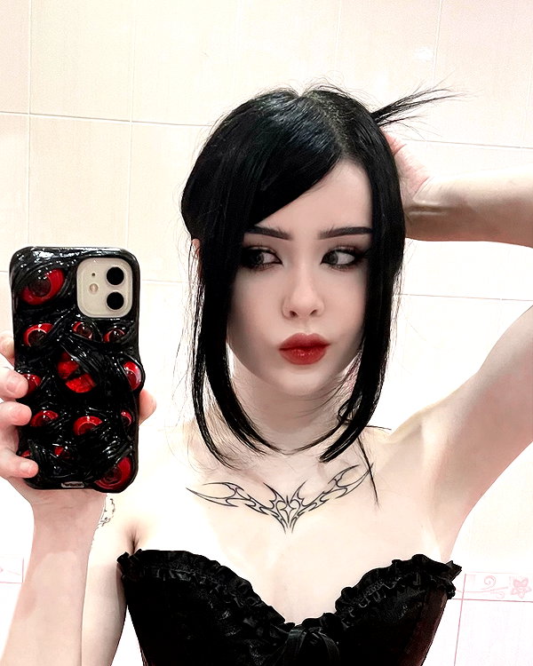 kkimynomi instagram image archive image
