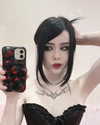 kkimynomi Altpins Profile Picture