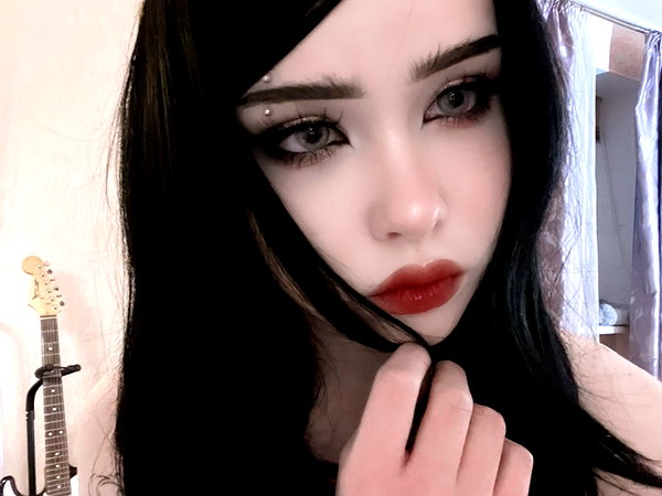 kkimynomi instagram image archive image