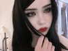 kkimynomi Altpins Profile Picture