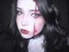 kkimynomi Altpins Profile Picture