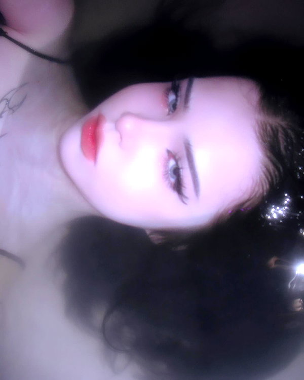 kkimynomi instagram image archive image