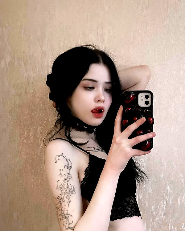 kkimynomi instagram image archive image