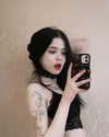 kkimynomi Altpins Profile Picture