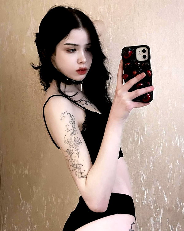 kkimynomi instagram image archive image