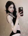 kkimynomi Altpins Profile Picture
