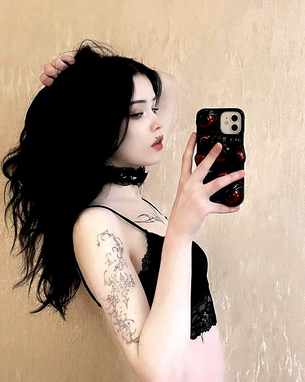 kkimynomi instagram image archive image