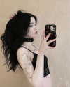 kkimynomi Altpins Profile Picture