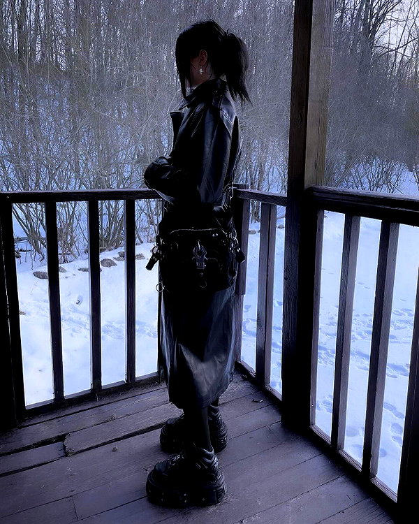 kkimynomi instagram image archive image