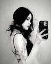 kkimynomi Altpins Profile Picture