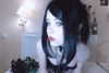 kkimynomi Altpins Profile Picture