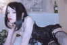 kkimynomi Altpins Profile Picture