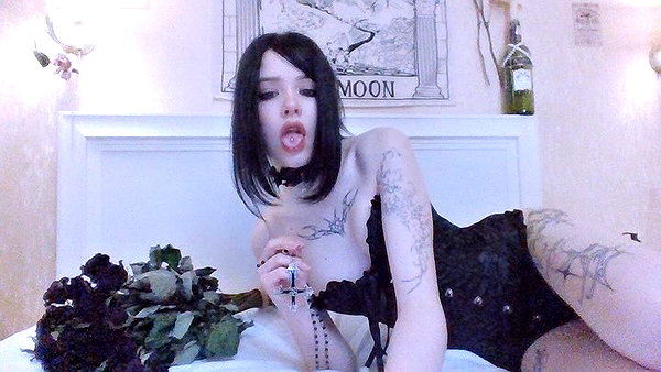 kkimynomi instagram image archive image