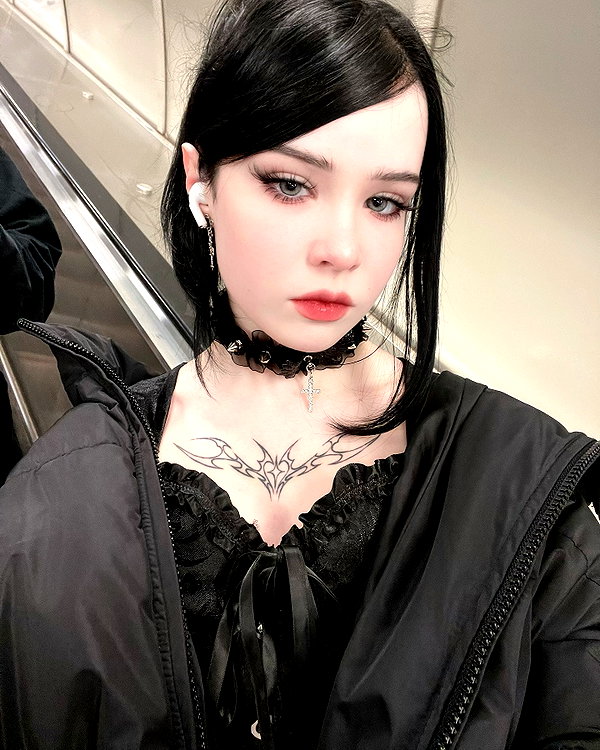 kkimynomi instagram image archive image