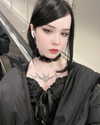 kkimynomi Altpins Profile Picture