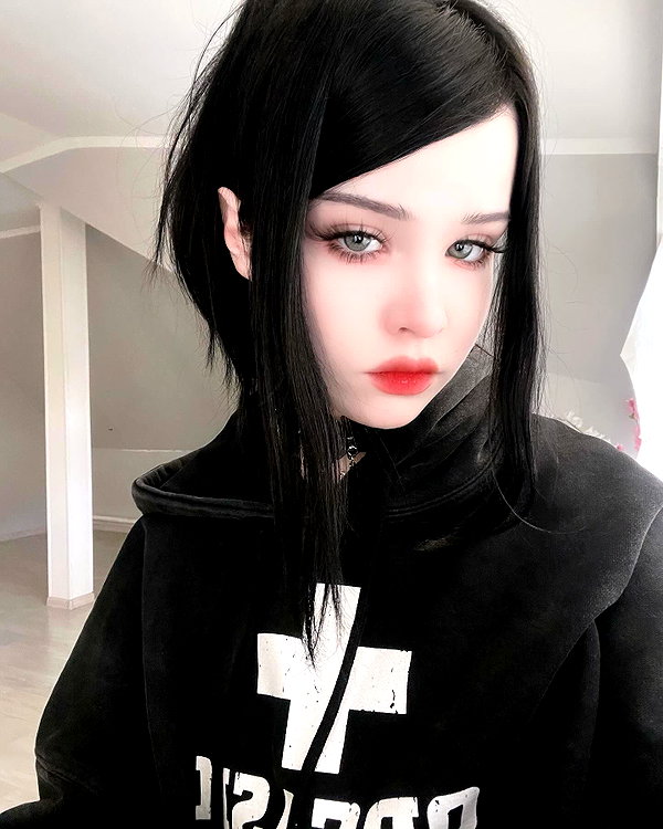 kkimynomi instagram image archive image