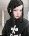 kkimynomi Altpins Profile Picture