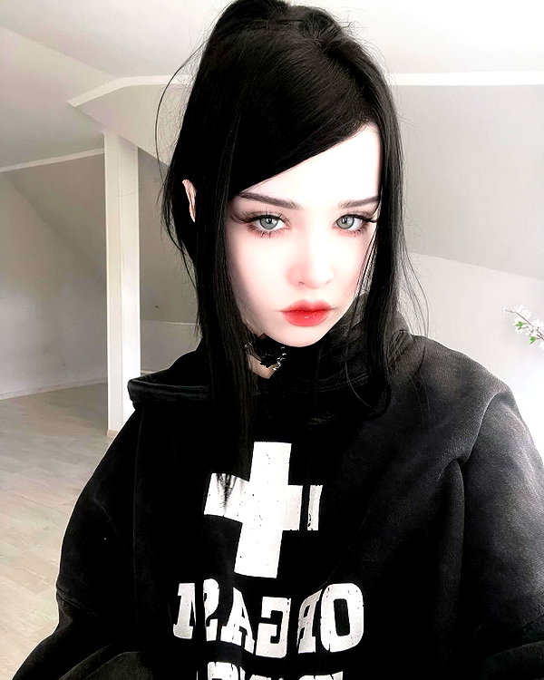 kkimynomi instagram image archive image