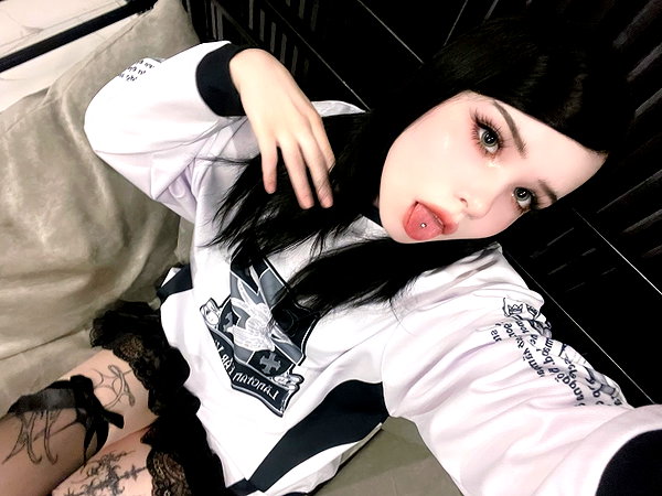 kkimynomi instagram image archive image