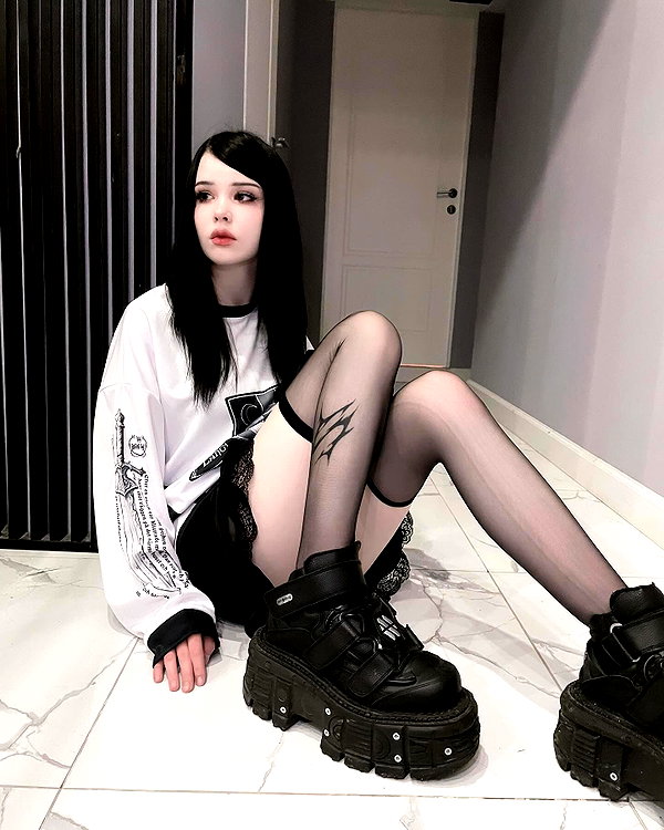 kkimynomi instagram image archive image