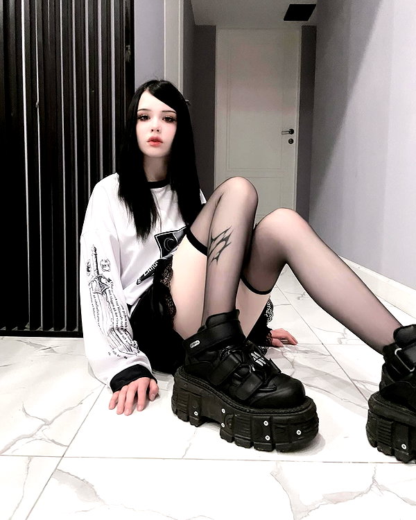 kkimynomi instagram image archive image