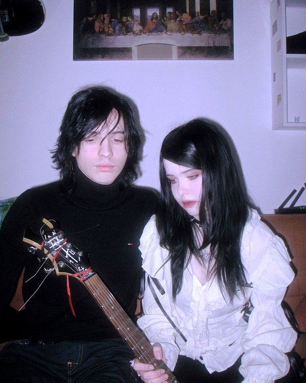 kkimynomi instagram image archive image