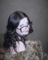 kkimynomi Altpins Profile Picture