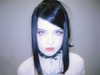 kkimynomi Altpins Profile Picture