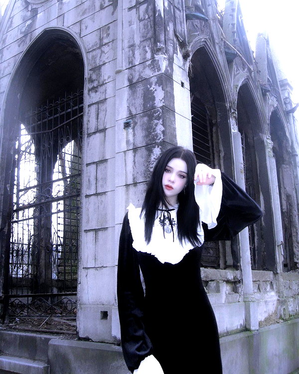 kkimynomi instagram image archive image