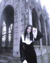 kkimynomi Altpins Profile Picture