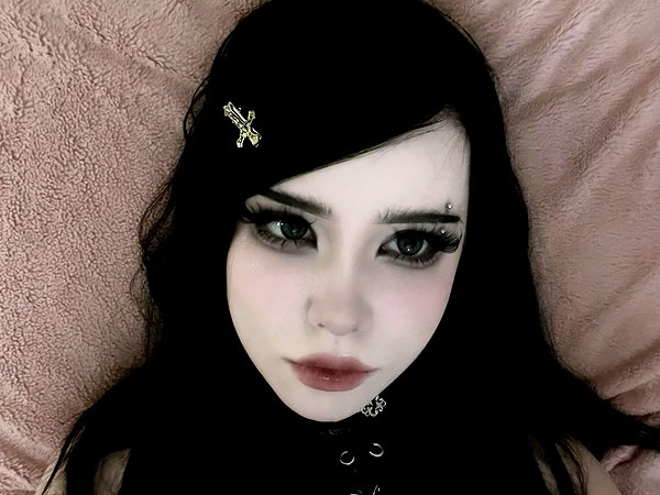kkimynomi instagram image archive image