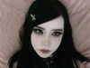 kkimynomi Altpins Profile Picture