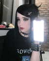 kkimynomi Altpins Profile Picture