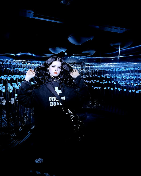 kkimynomi instagram image archive image