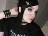 kkimynomi Altpins Profile Picture