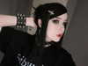 kkimynomi Altpins Profile Picture