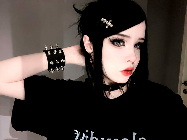 kkimynomi instagram image archive image
