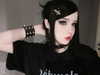 kkimynomi Altpins Profile Picture