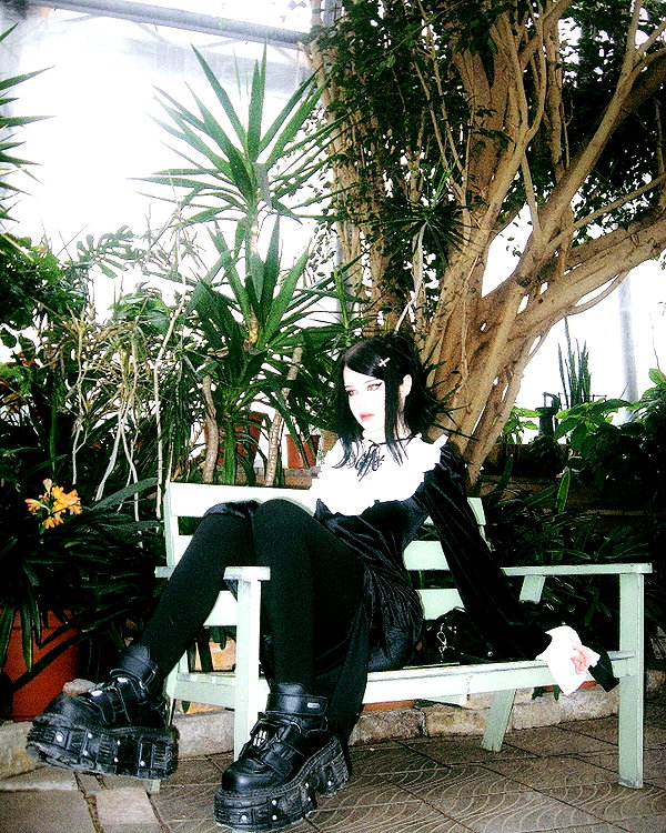 kkimynomi instagram image archive image