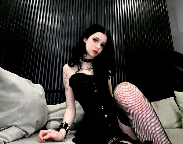 kkimynomi instagram image archive image