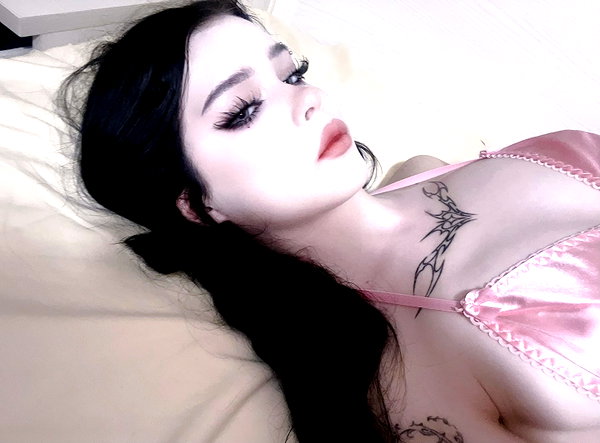 kkimynomi instagram image archive image