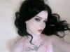 kkimynomi Altpins Profile Picture