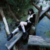 kkimynomi Altpins Profile Picture
