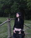 kkimynomi Altpins Profile Picture