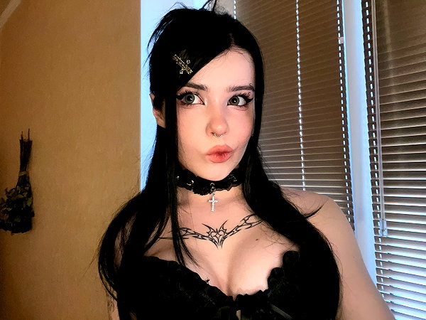 kkimynomi instagram image archive image