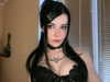 kkimynomi Altpins Profile Picture
