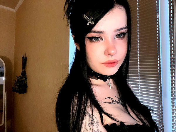 kkimynomi instagram image archive image