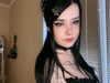 kkimynomi Altpins Profile Picture