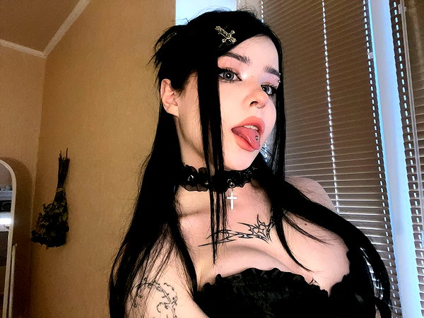 kkimynomi instagram image archive image